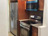 2301 81ST Terrace - Photo 7
