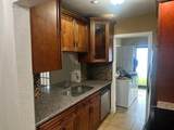 2301 81ST Terrace - Photo 9