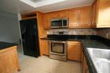 1040 Crystal Lake Drive - Photo 10