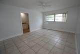 1040 Crystal Lake Drive - Photo 11