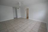 1040 Crystal Lake Drive - Photo 12