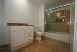 1040 Crystal Lake Drive - Photo 13