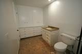 1040 Crystal Lake Drive - Photo 14