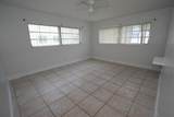 1040 Crystal Lake Drive - Photo 15