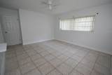 1040 Crystal Lake Drive - Photo 16