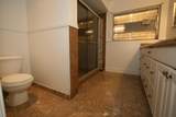 1040 Crystal Lake Drive - Photo 17