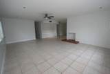1040 Crystal Lake Drive - Photo 5