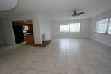 1040 Crystal Lake Drive - Photo 6