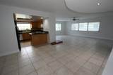 1040 Crystal Lake Drive - Photo 7