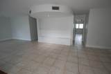 1040 Crystal Lake Drive - Photo 8