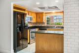 1040 Crystal Lake Drive - Photo 9