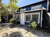 418 52nd Street - Photo 1