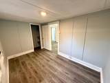 418 52nd Street - Photo 10