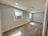 418 52nd Street - Photo 11
