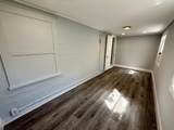 418 52nd Street - Photo 12