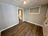 418 52nd Street - Photo 13