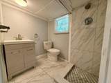 418 52nd Street - Photo 14