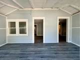 418 52nd Street - Photo 2