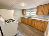 418 52nd Street - Photo 3