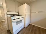 418 52nd Street - Photo 4