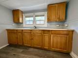 418 52nd Street - Photo 5
