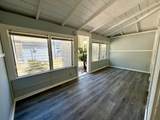 418 52nd Street - Photo 6