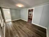 418 52nd Street - Photo 7