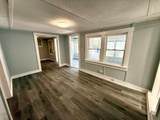 418 52nd Street - Photo 8