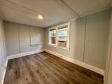 418 52nd Street - Photo 9