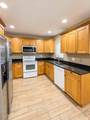 171 3RD Street - Photo 1