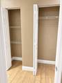 171 3RD Street - Photo 10