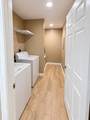 171 3RD Street - Photo 11