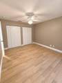 171 3RD Street - Photo 12