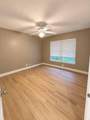 171 3RD Street - Photo 13