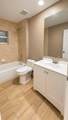 171 3RD Street - Photo 14