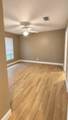 171 3RD Street - Photo 15