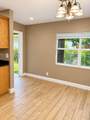 171 3RD Street - Photo 16