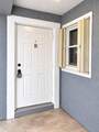171 3RD Street - Photo 17