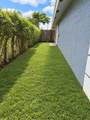 171 3RD Street - Photo 18