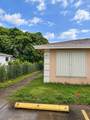 171 3RD Street - Photo 19