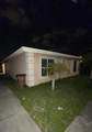 171 3RD Street - Photo 20