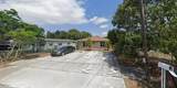 171 3RD Street - Photo 21