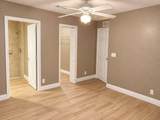 171 3RD Street - Photo 3