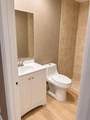 171 3RD Street - Photo 4