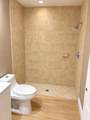 171 3RD Street - Photo 5