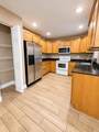 171 3RD Street - Photo 6