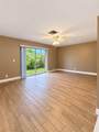 171 3RD Street - Photo 7