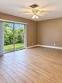 171 3RD Street - Photo 8