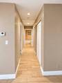 171 3RD Street - Photo 9