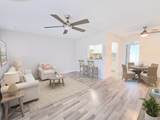 204 Canterbury I - Photo 1